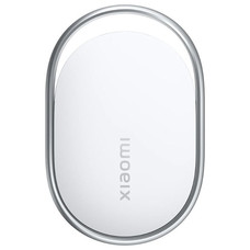 XIA-LOC TAG X1 WH en Huesoi